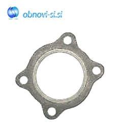 Tesnilo glave valja CTX 80 / E 90